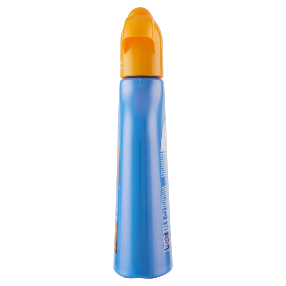 Nivea Sun protect & bronze 20 Media 270 ml